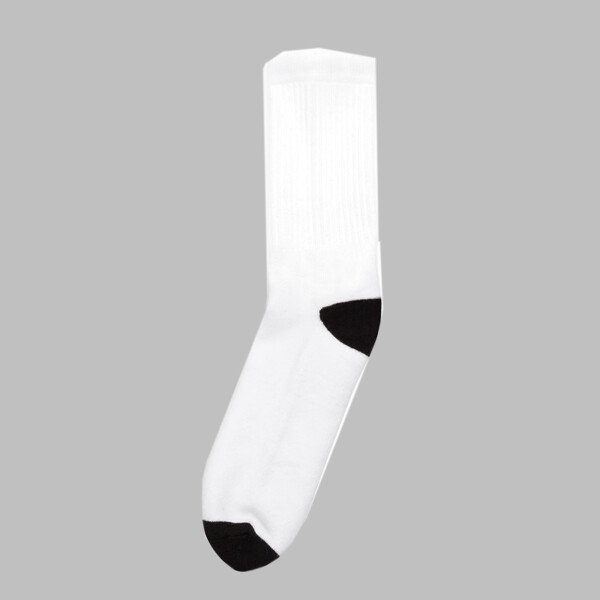 Sock