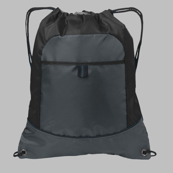 Bag Front