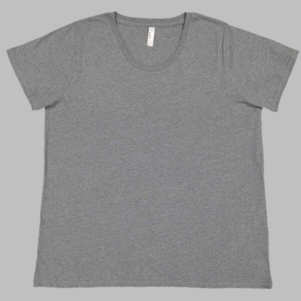 Sample
