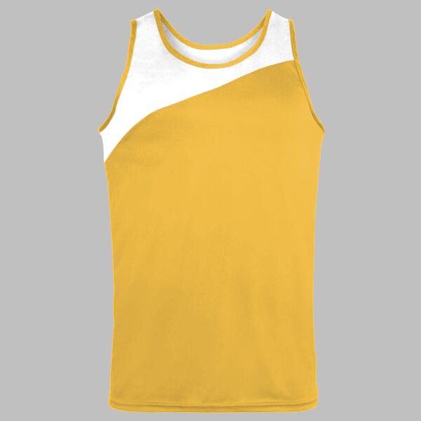 Accelerate Jersey Thumbnail