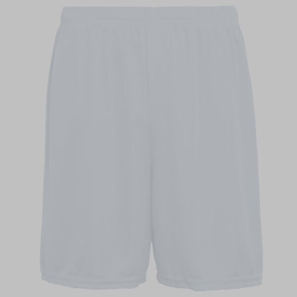 Youth Octane Shorts Thumbnail