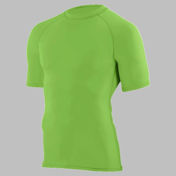 Hyperform Compression Short Sleeve Tee Thumbnail