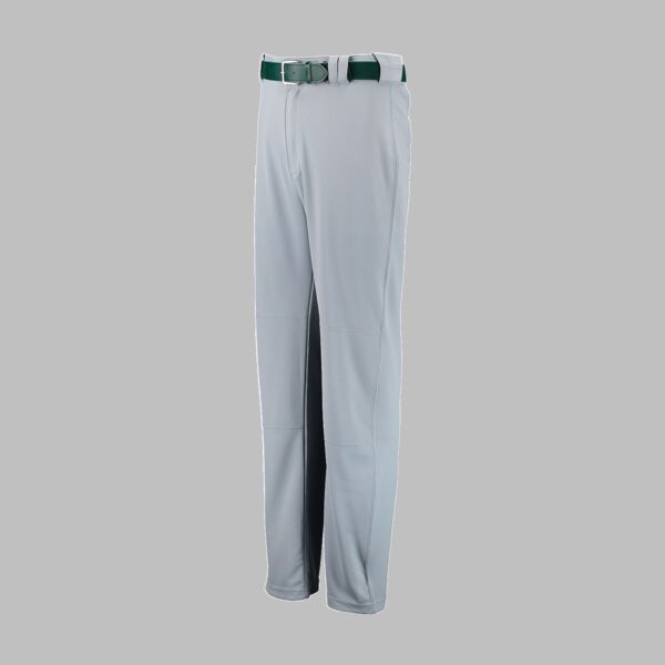 Boot Cut Game Baseball Pant Thumbnail