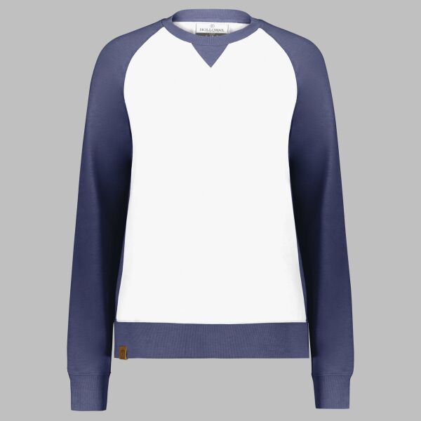 Ladies All-American Fleece Crew Thumbnail