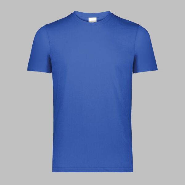 Youth All-Day Core Basic 50/50 Tee Thumbnail