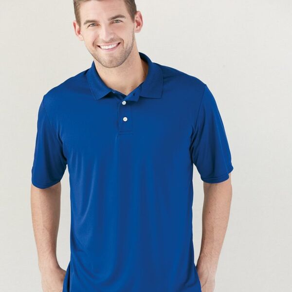 Cool DRI® Polo Thumbnail