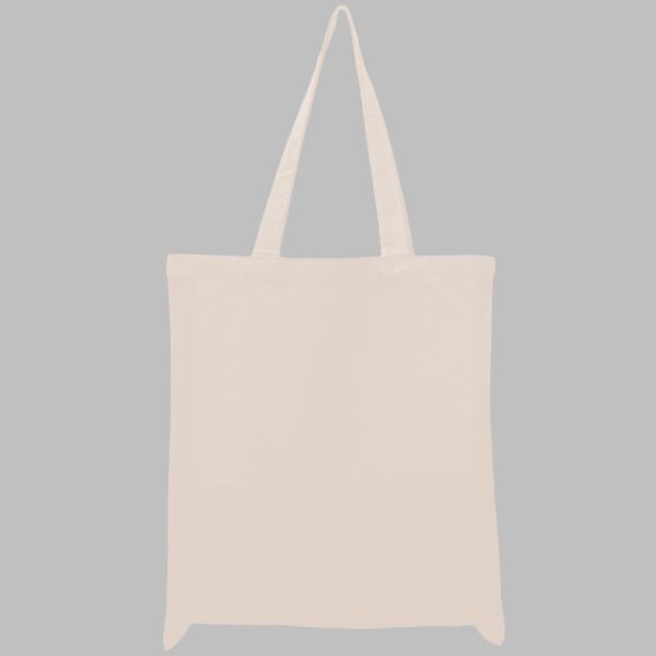 Tote Bag Thumbnail