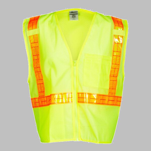 Men's Oralite® All Mesh Vest Thumbnail