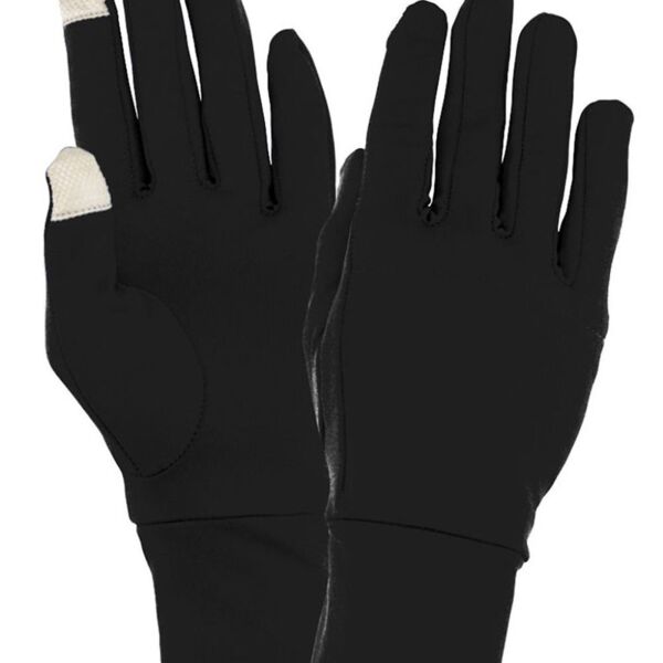 Tech Gloves Thumbnail