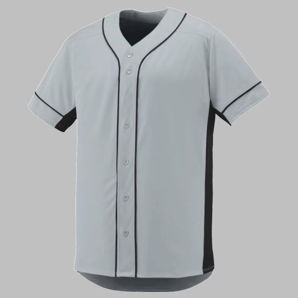 Youth Slugger Jersey Thumbnail