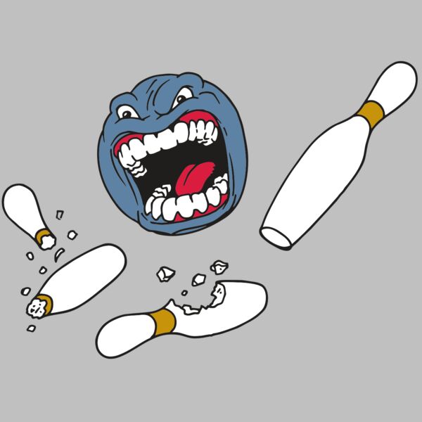 AR BOWL 21 RC Thumbnail