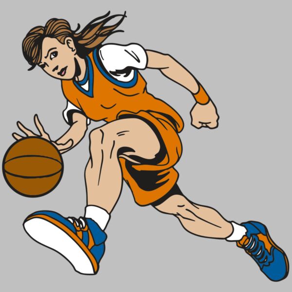 AR BASK WOMEN 26 RC Thumbnail