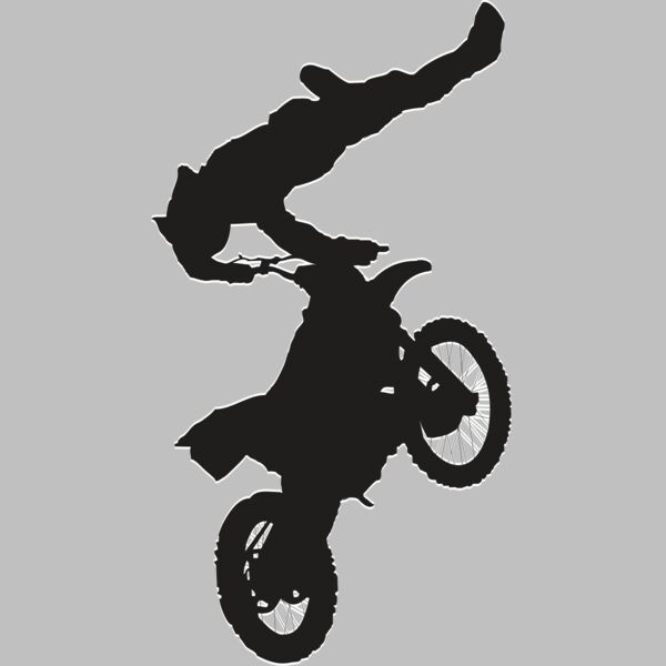 RR1 MOTO 13 RQC Thumbnail