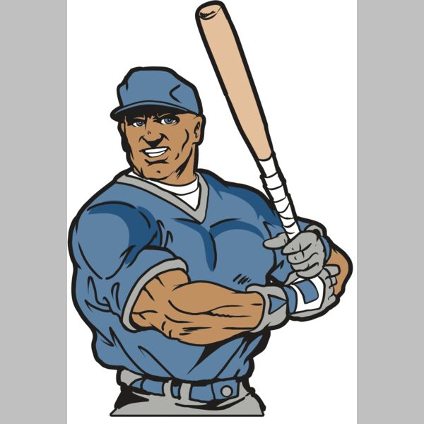 AR22 BASKETBALL 02 RQC Thumbnail