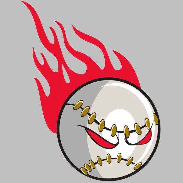 BASE FLAME RQC Thumbnail