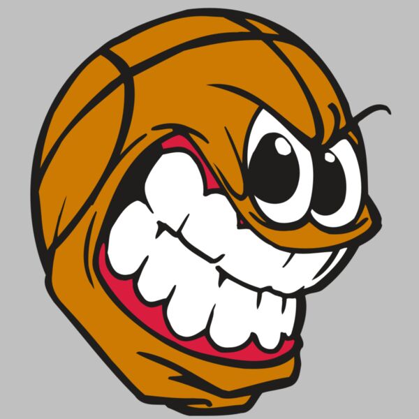 AR EQUIPMENT 35 RC Thumbnail