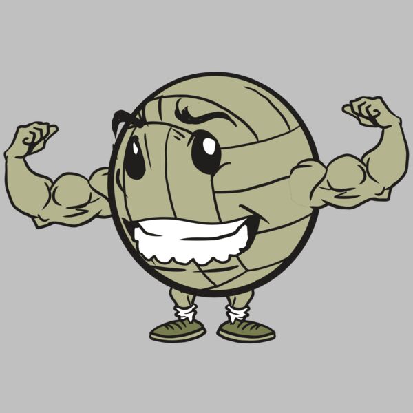 AR12 VOLBLL 01 RQC Thumbnail