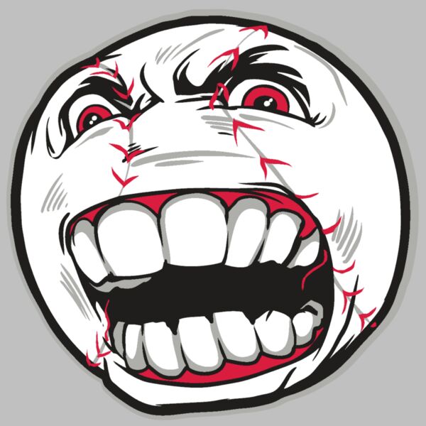 AR23 SOFTBALL 02 RQC Thumbnail