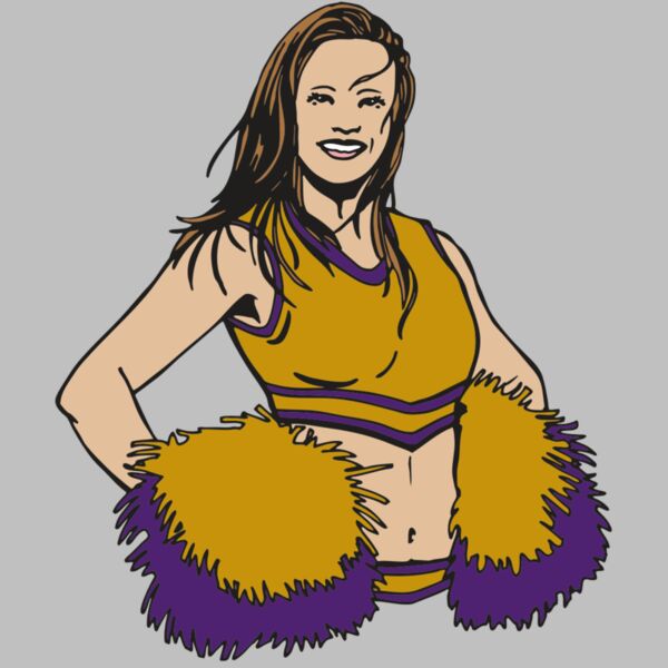 AR2 CHEER 02 RQC Thumbnail