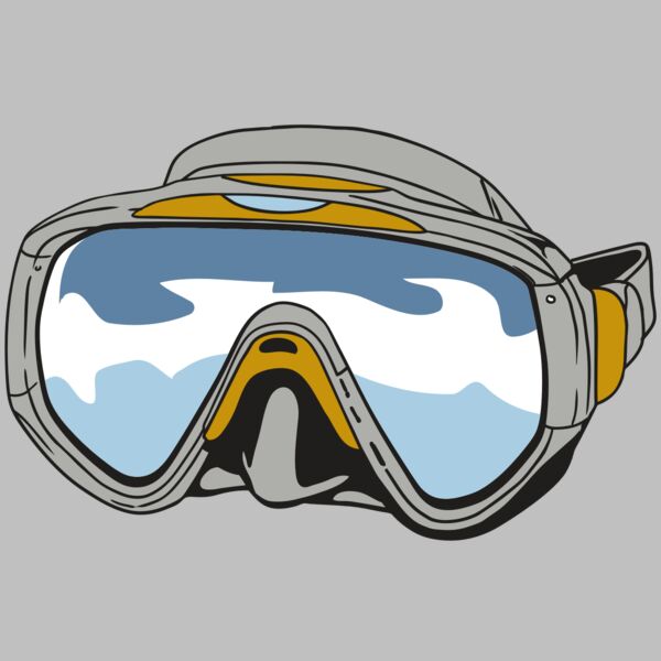 AR33 SCUBA 01 RQC Thumbnail