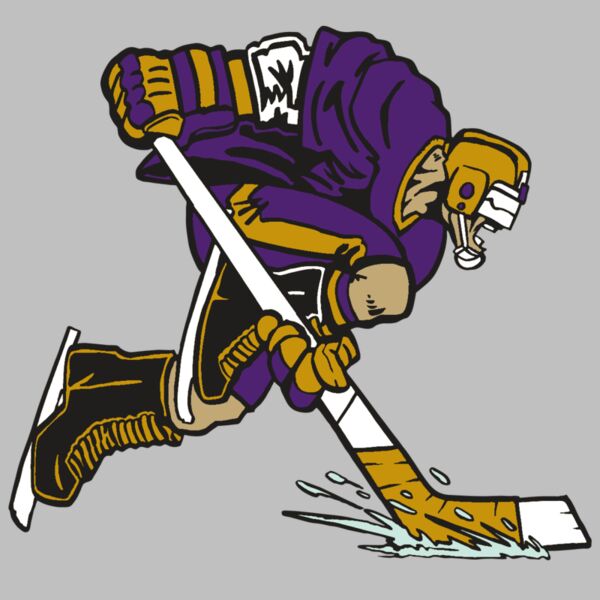 AR3 HOCKEY 15 RQC Thumbnail