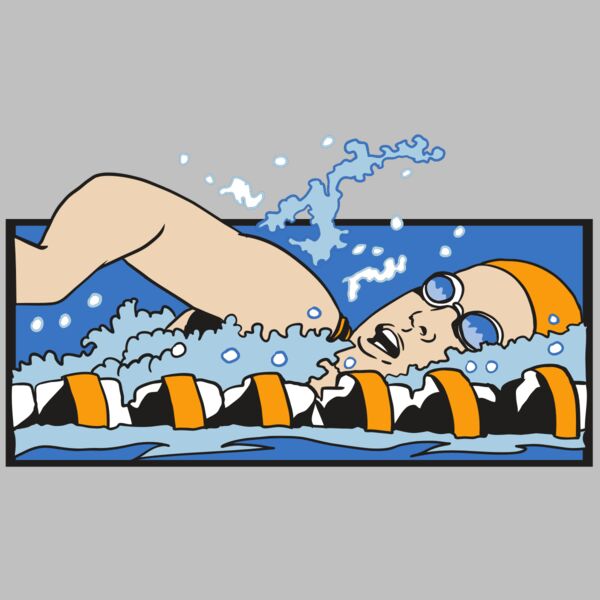 AR17 SWIM 04 RQC Thumbnail