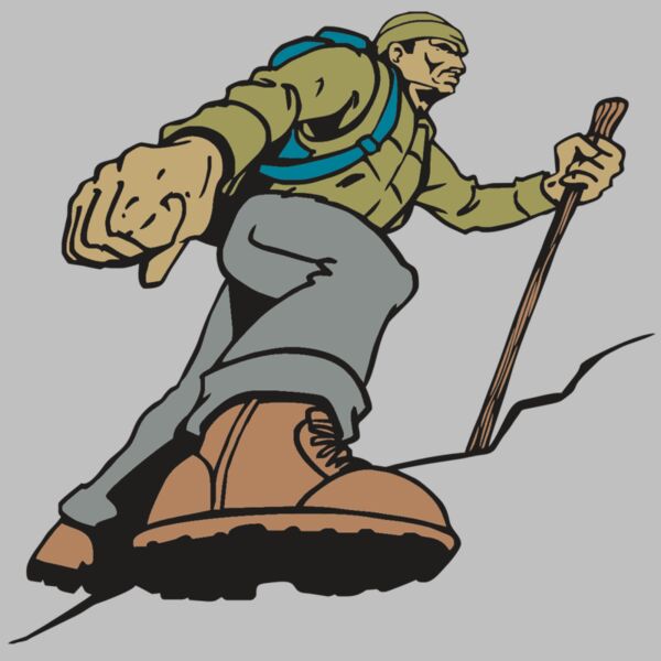 AR XTREME 22 RC Thumbnail