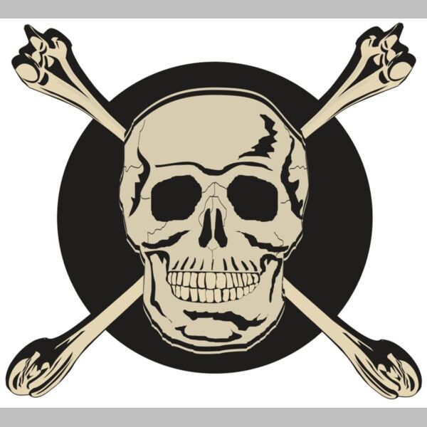 RR1 MOTO 28 RQC Thumbnail