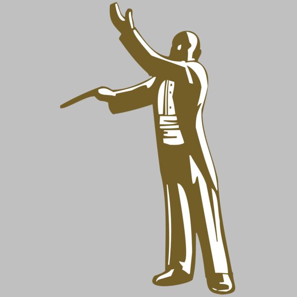 RR BAND 21 RQC Thumbnail