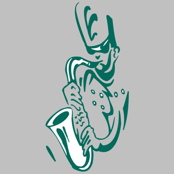 RR BAND 10 RQC Thumbnail