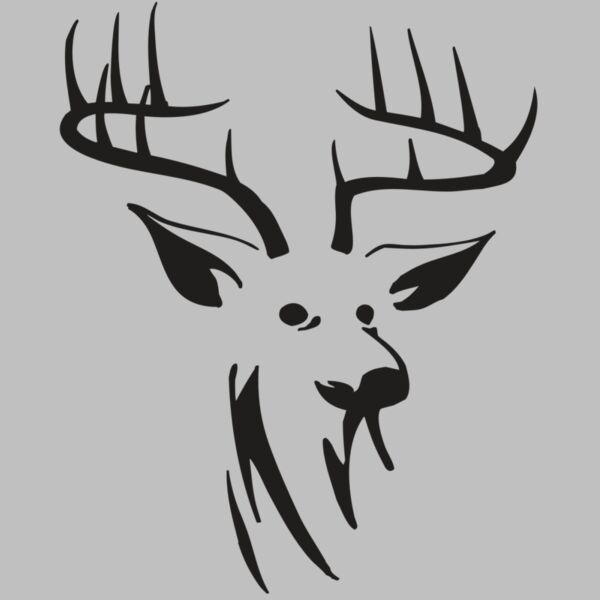 RR HUNT 42 RQC Thumbnail