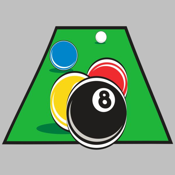 AR POOL 22 RC Thumbnail