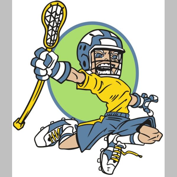 AR34 LACROSSE 02 RQC Thumbnail