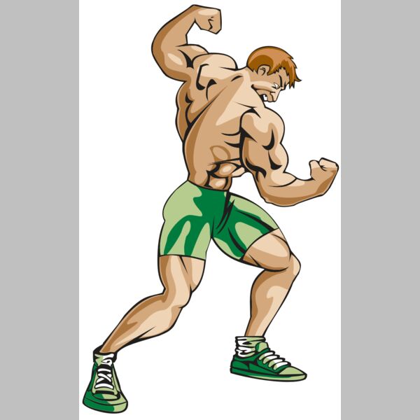 WEIGHT19 RC Thumbnail