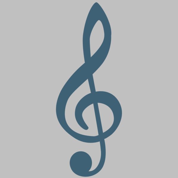 AR20 BAND 54 RQC Thumbnail