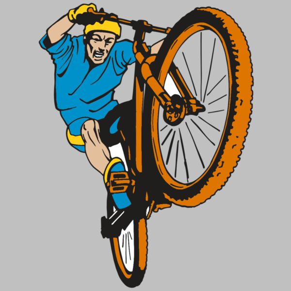 AR XTREME 12 RC Thumbnail