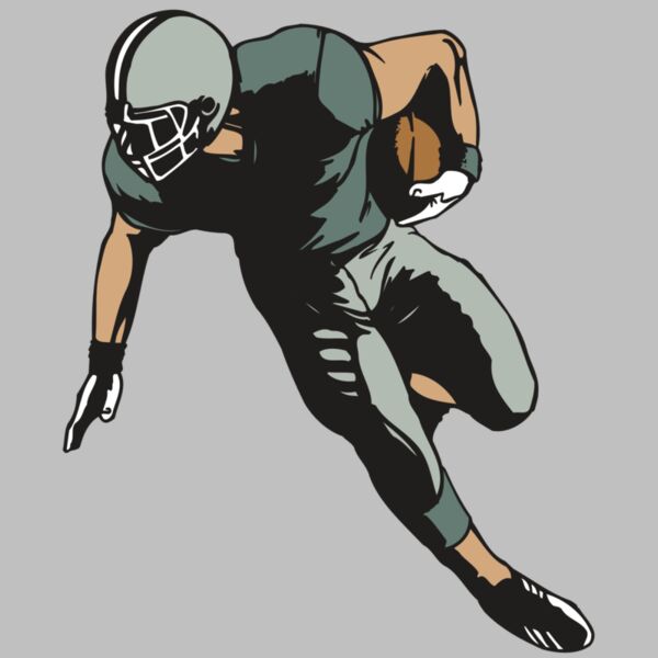 AR5 Football 07 RQC Thumbnail