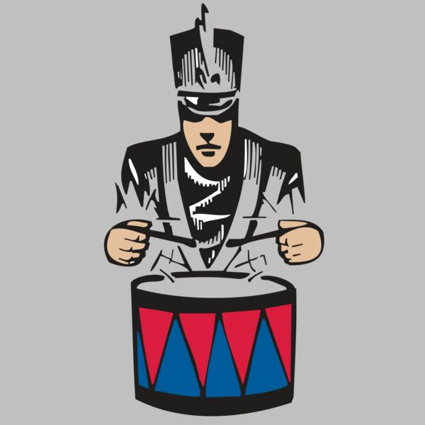 RR BAND 20 RQC Thumbnail