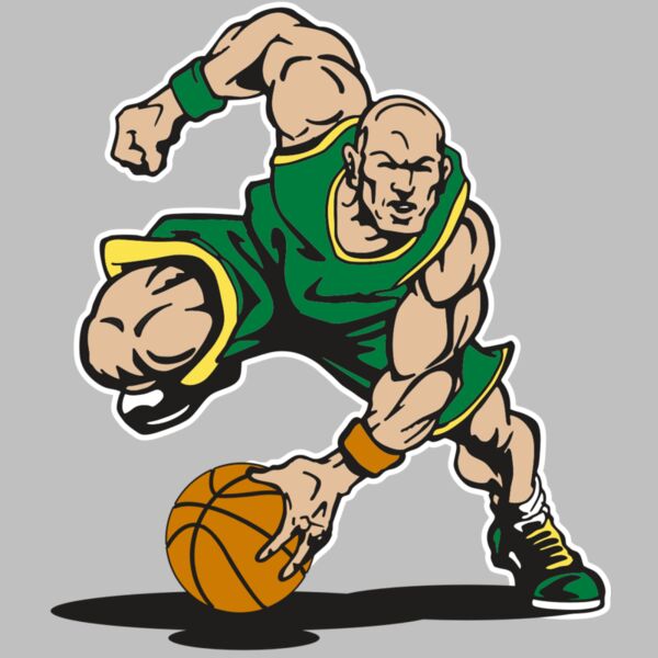 AR BASK MEN 34 RC Thumbnail