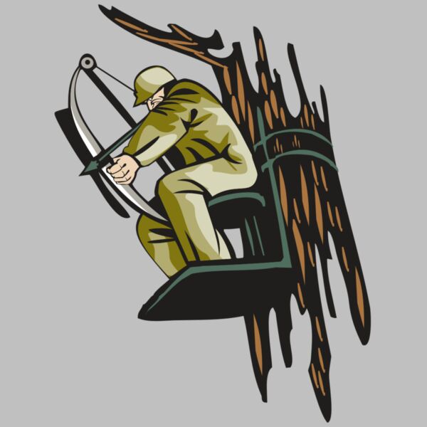 RR HUNT 11 RQC Thumbnail