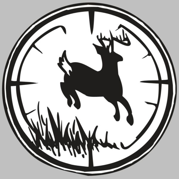 RR HUNT 28 RQC Thumbnail