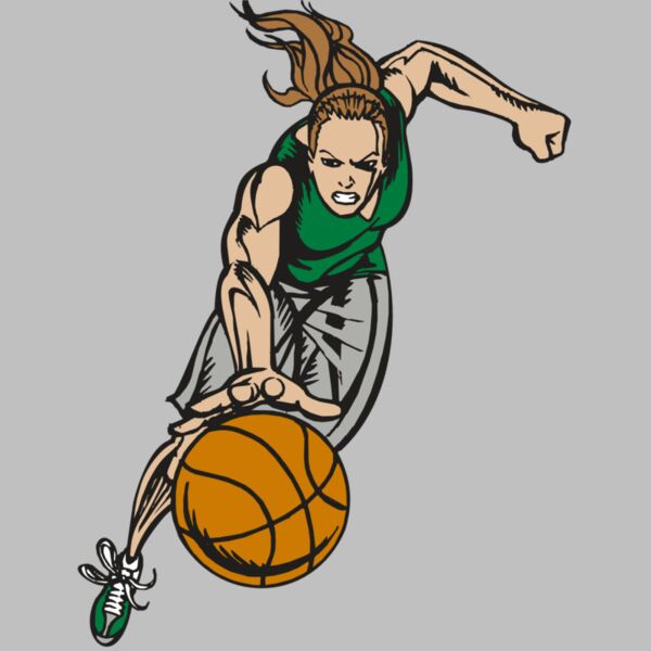 BAW BASK WOMEN 09 RC Thumbnail