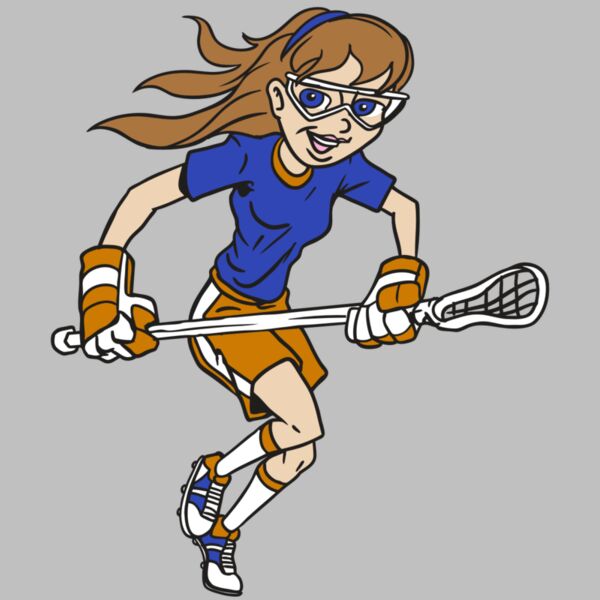 AR34 LACROSSE 06 RQ Thumbnail