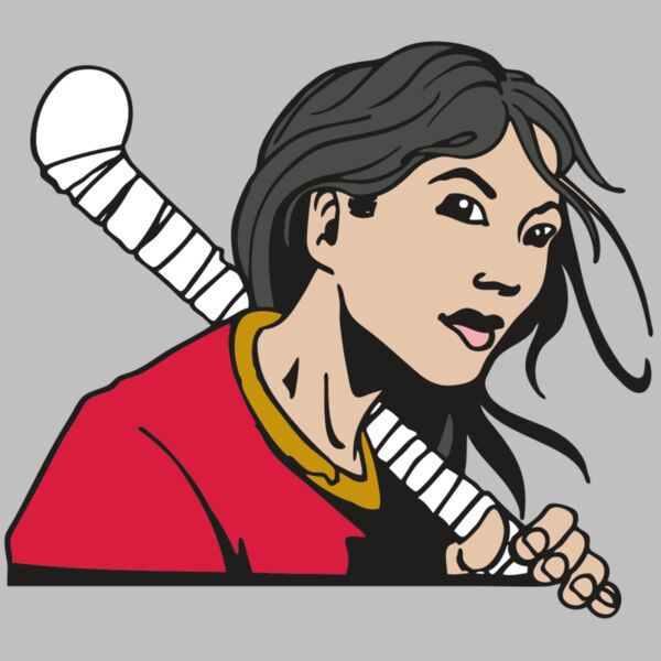 AR FHOCKEY 24 RC Thumbnail