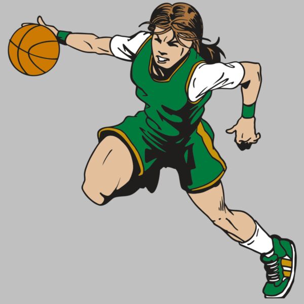 AR BASK WOMEN 27 RC Thumbnail