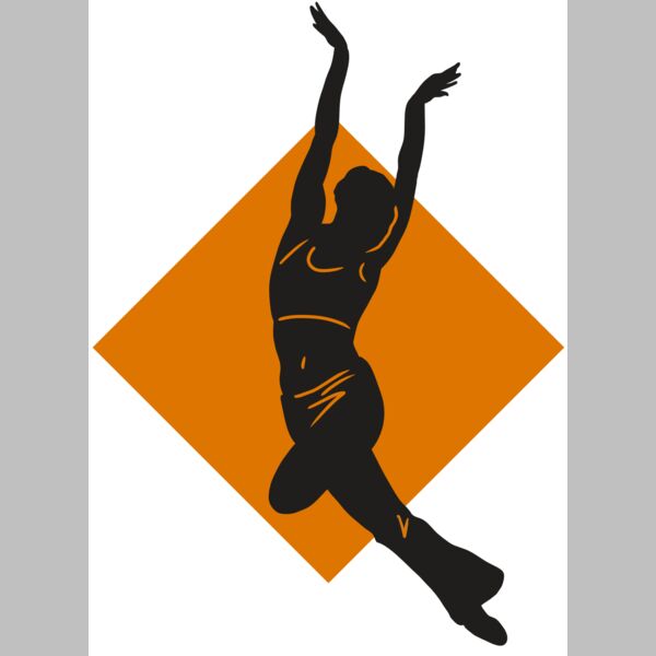 AR22 DANCE 10 RQC Thumbnail