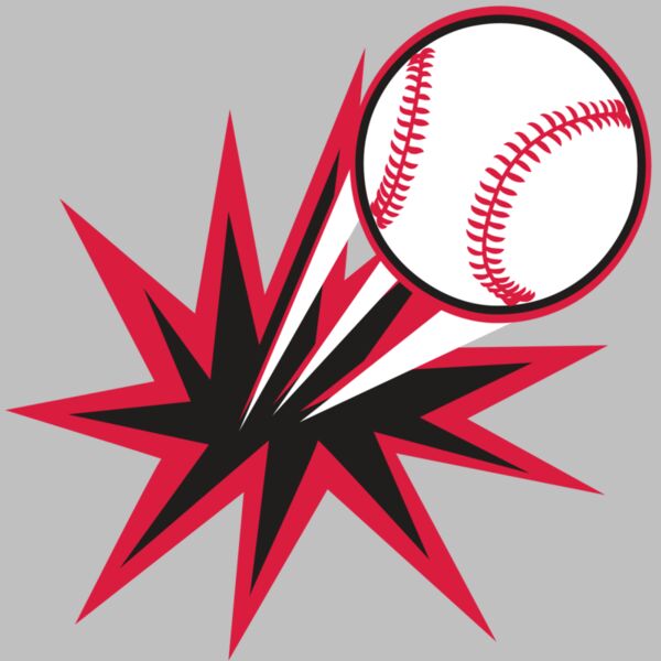 AR EQUIPMENT 13 RC Thumbnail