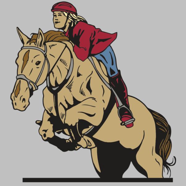 AR EQUEST 12 RC Thumbnail