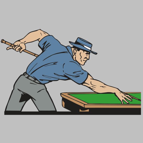 AR POOL 24 RC Thumbnail