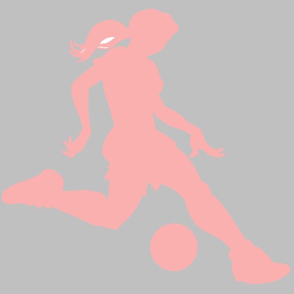 AR SOCCER WOMEN 25 RC Thumbnail